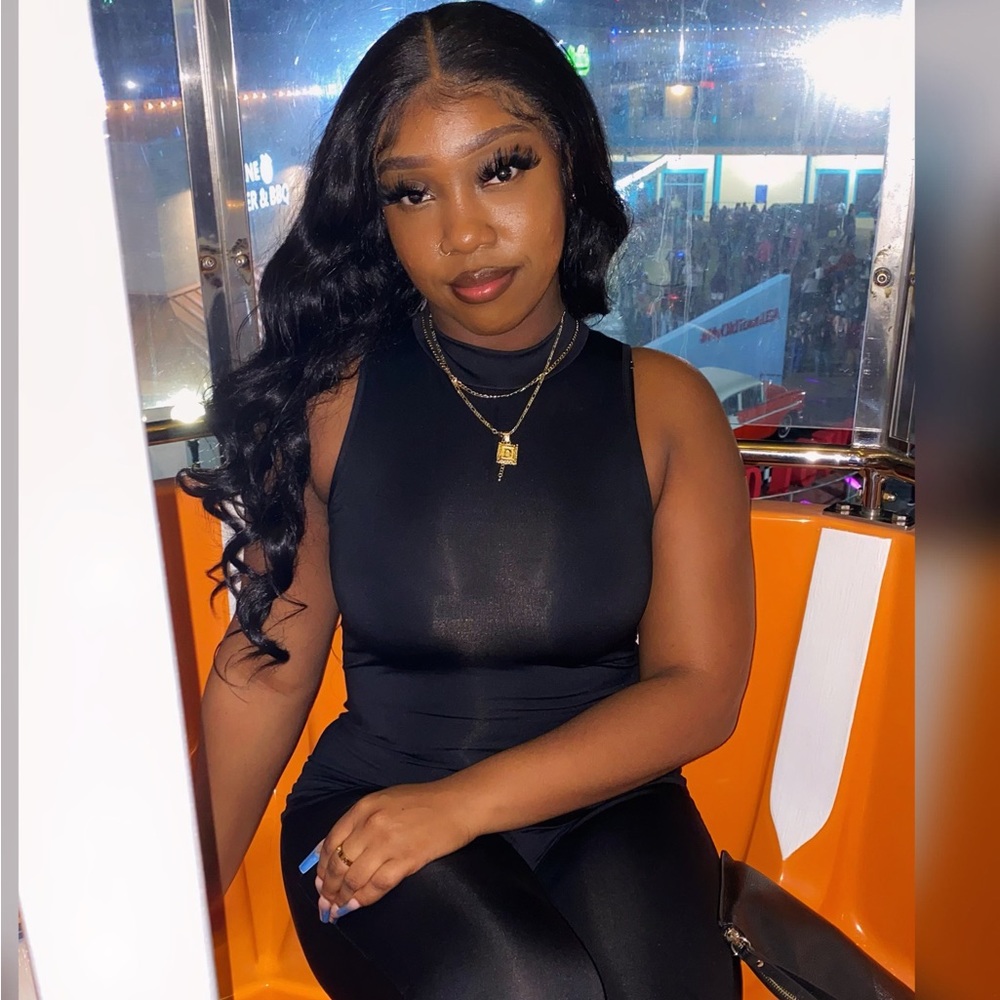 🌸 Welcome, Owner: Diane 🌸 - Picture 3 of 8